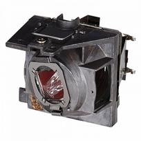RLC-109 projektoriaus lempa | RLC-109 projector lamp | 766907905014