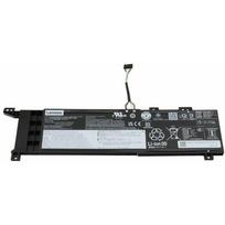 38Wh 2 ląstelių ličio jonų baterija | 38Wh 2-cell lithium-ion | 5715063422472