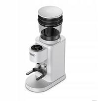 HIBREW G7 elektrinis grūdų malūnas (white) | G7-white | 6975702150961