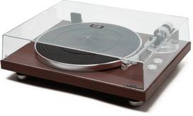 Gramofonas Muse GRAMOFON MT-109WTO | MT-109WTO | 3700460209988