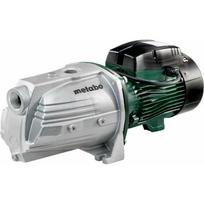 Metabo METABO Sodo siurblys 9000 l/h 5,1 bar P 9000G MET600967000 | 600967000