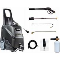 Myjka ciśnieniowa Lavor LAVOR MYJKA RIO-R 1208 PRO CARBON Z PODGRZEWANIEM WODY | 36032-00099 | 8013298029464