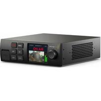 Blackmagic Web Presenter HD (BM-BDLKWEBPTRPRO) | BM-BDLKWEBPTRPRO | 9338716007398