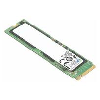 Dysk Lenovo Ramaxel S265 M.2 2242 256GB PC | 01FR509 | 5704174271109