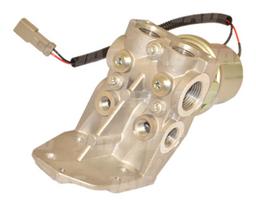 87585278 Kuro siurblys 12V