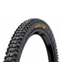 Padanga Continental Krypto-R Trail Endur FBlk 29" x 2.40" (60-622) // bekamerinė, lankstoma