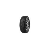Imperial Snowdragon Van 225/55 R17C  109/107 H