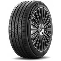 Michelin Primacy 5 255/45 R20  101 H