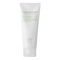 Dr. Althea Green Relief Amino Gel Cleanser – gelinis veido prausiklis