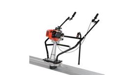 Vibro liniuotė mod. RBA