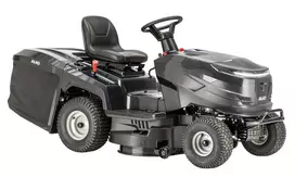 Traktoriukas AL-KO Comfort 14-86.6 HD-A
