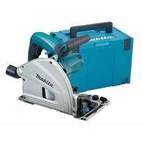 Diskinis pjūklas Makita SP6000J + Lagaminas + diskas