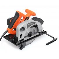 Diskinis pjūklas 2850W su lazeriu Kraft & Dele KD1719