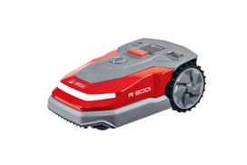 Vejos robotas  Efco R500i