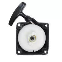 Trimerio starteris A-550