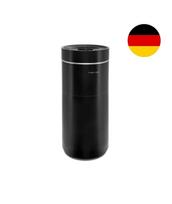 Oro valytuvas Trotec AirgoClean 171 E su HEPA filtru