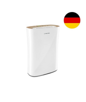 Oro valytuvas Trotec AirgoClean 110 E