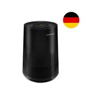 Oro valytuvas Trotec AirgoClean 11 E su HEPA filtru