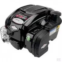 Variklis BRIGGS & STRATTON 675 Exi