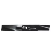Peilis WYZ 56cm