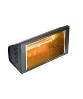 Halogeninis infraraudonųjų spindulių šildytuvas VARMA WR65/20