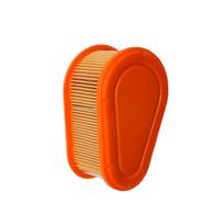 Oro Filtras 750EX