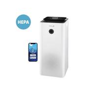 Sausintuvas - oro valytuvas Clean Air CA-707 Smart HEPA