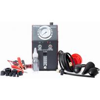 Dūmų generatorius 12 V sistemų sandarumo tikrinimui 9 l/min 30 ml KD3521