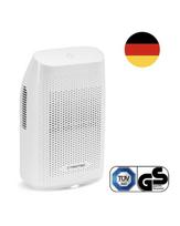 Termoelektrinis oro sausintuvas Trotec TTP 10 E