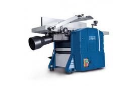 Scheppach HMS 860 Oblius reismusas 1,5kW (HMS850)