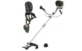 Gardol GBF-I-70/4 Benzininis keturtaktis trimeris 700W, 43cm by Scheppach