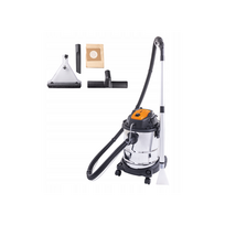 Ferrex Plaunantis siurblys 1600W by Scheppach SprayVac20