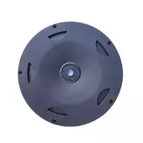 Pjovimo diskas Hookii Neomow robotams