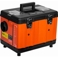 WEBASTO tipo autonominis šildytuvas su uždara degimo kamera 9 kW KD11784