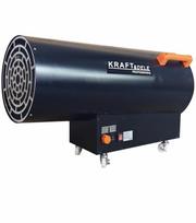 Dujinis šildytuvas Kraft&Dele KD11707 – 100 kW