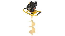 Žemės grąžto prailginimas mod. 5EB400V455
