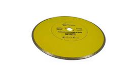 Deimantinis pjūklas d-350 x30 mod. DS350G