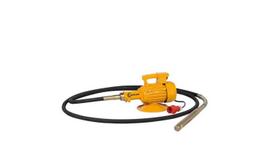 Giluminis betono vibratorius mod. LFR15E