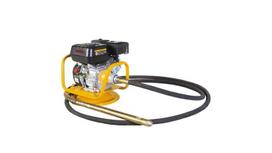 Giluminis betono vibratorius mod. LFR40