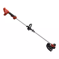 Akumuliatorinis bešepetėlinis trimeris 20V, 38 cm, KDST20152HK, DCK (1x6,0Ah akumuliatorius, įkroviklis)