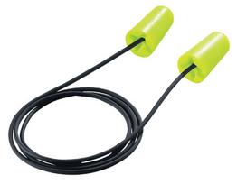 Ausų kamštukai su virvele UVEX X-Fit, 37dB, 100 vnt.