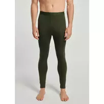 Termo kelnės, chaki spalvos, L dydis. NJORDWEAR