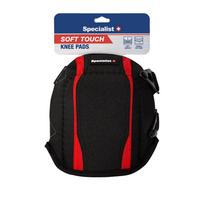 SPECIALIST+ antkeliai SOFT TOUCH, 2 vnt.
