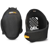 Antkeliai ToughBuilt® GelFit™