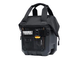 Vidutinis įrankių krepšys ToughBuilt® M, 30 cm