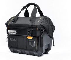 Didelis įrankių krepšys ToughBuilt® L, 40 cm