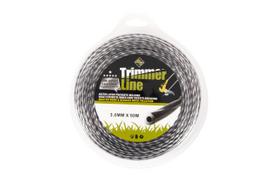 Pjovimo lynas/valas 3.0-50 TT