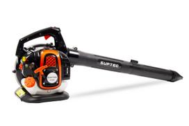 Benzininis lapų pūstuvas/siurblys SUPTEC TT-BV3405