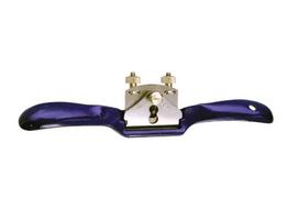 Lygus oblius „IRWIN" SPOKESHAVE 54 mm