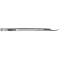 Metalo žymėjimo rėžtukas 150 mm. RICHMANN